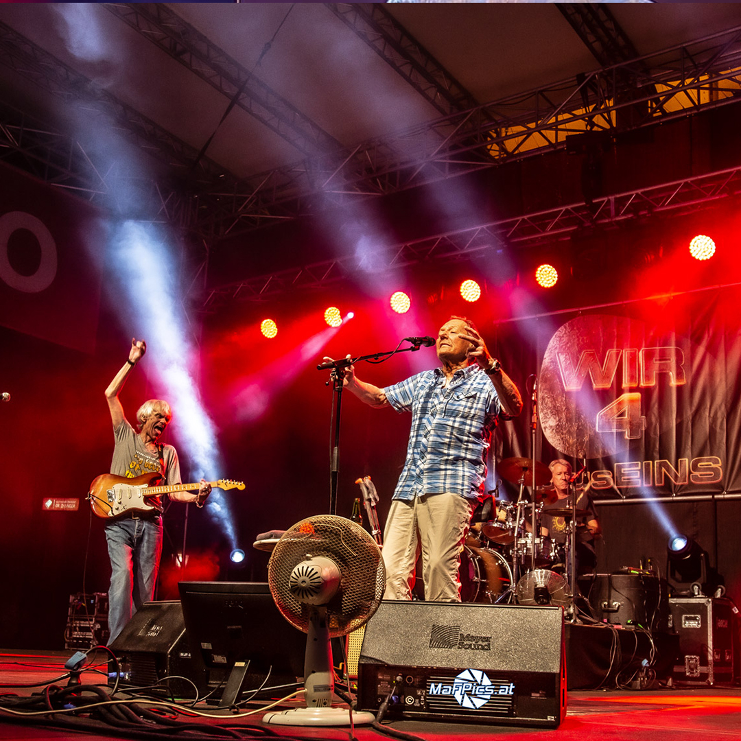 a74cae79 5e96 454a 9081 390da2c89dd6