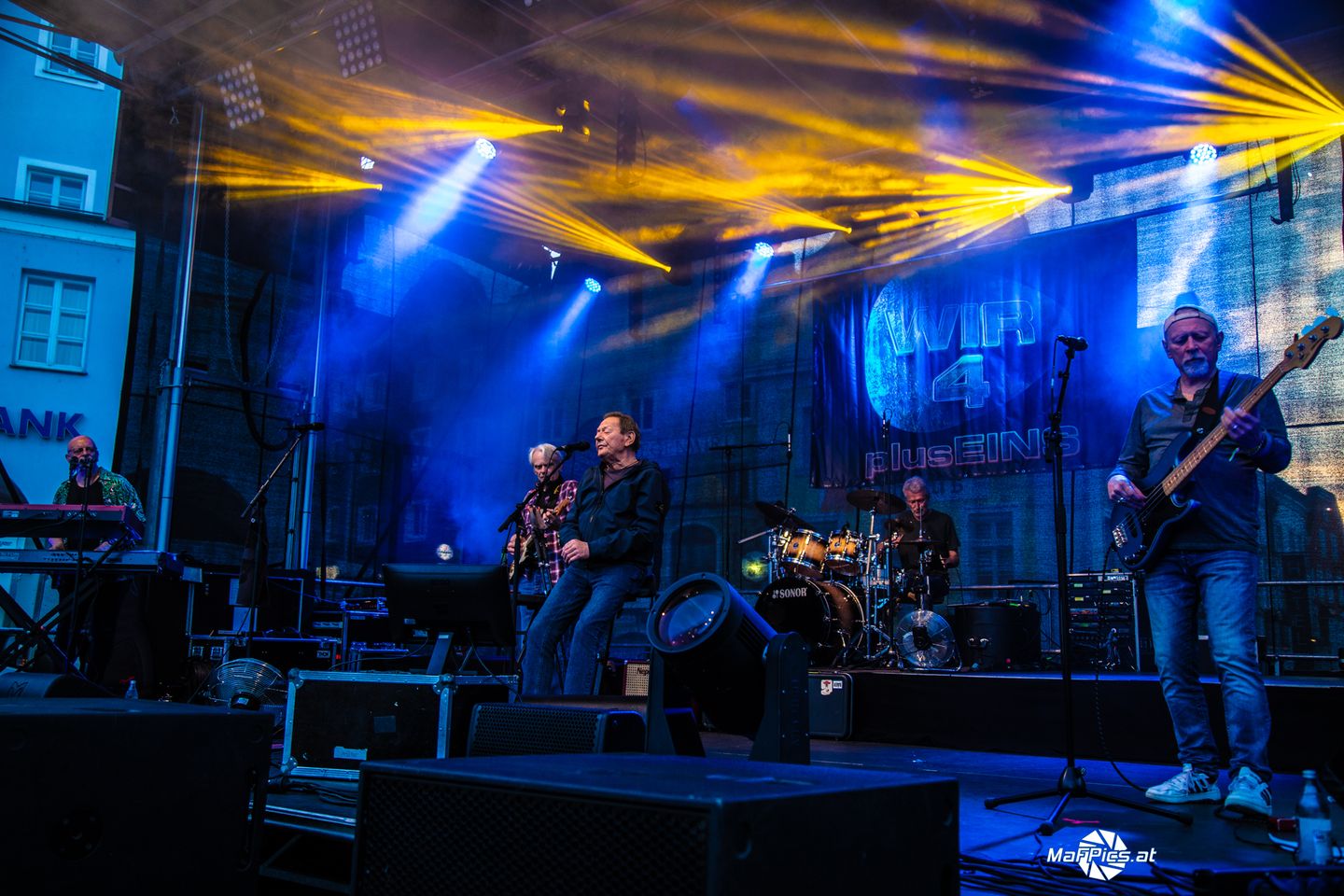 a74cae79 5e96 454a 9081 390da2c89dd6