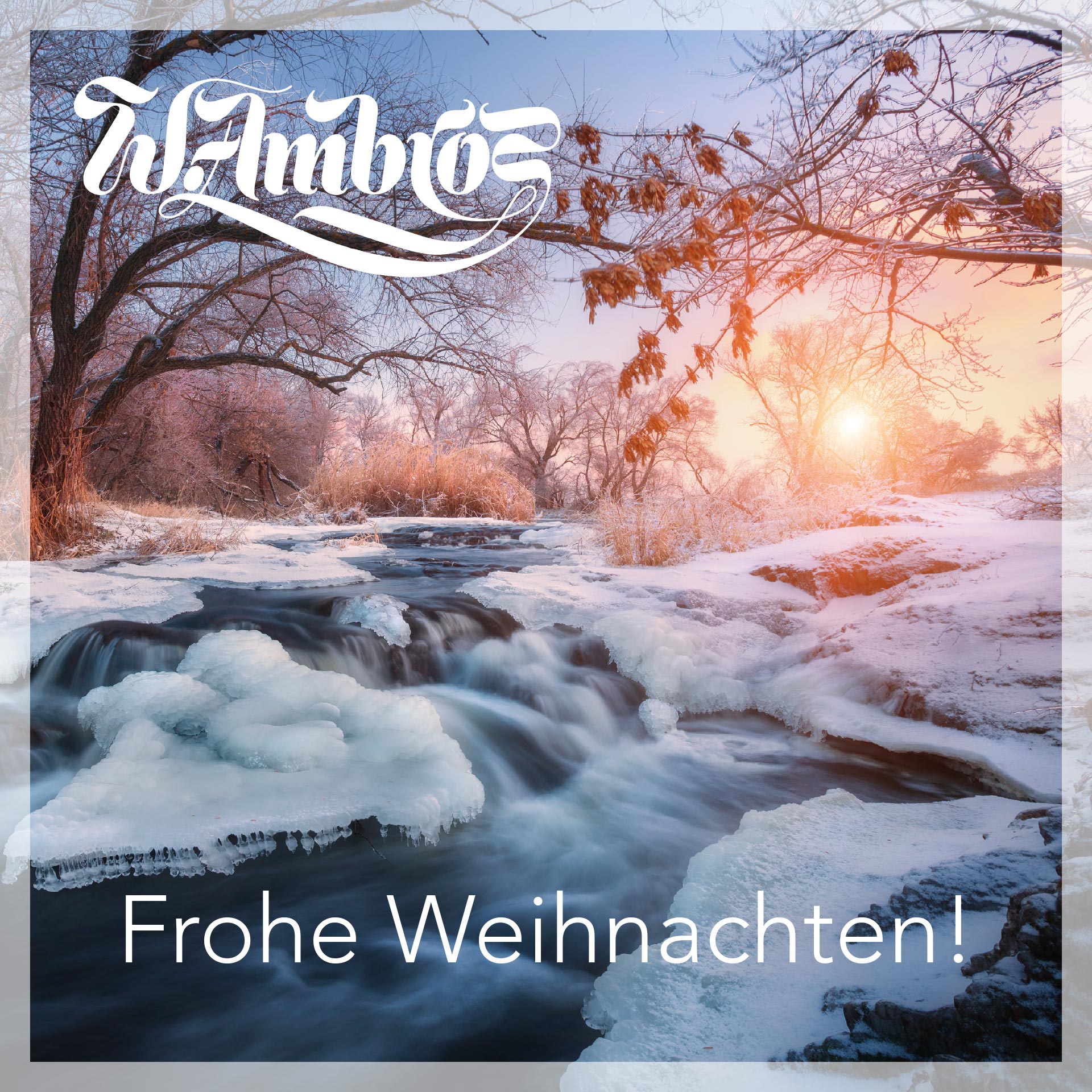 a74cae79 5e96 454a 9081 390da2c89dd6