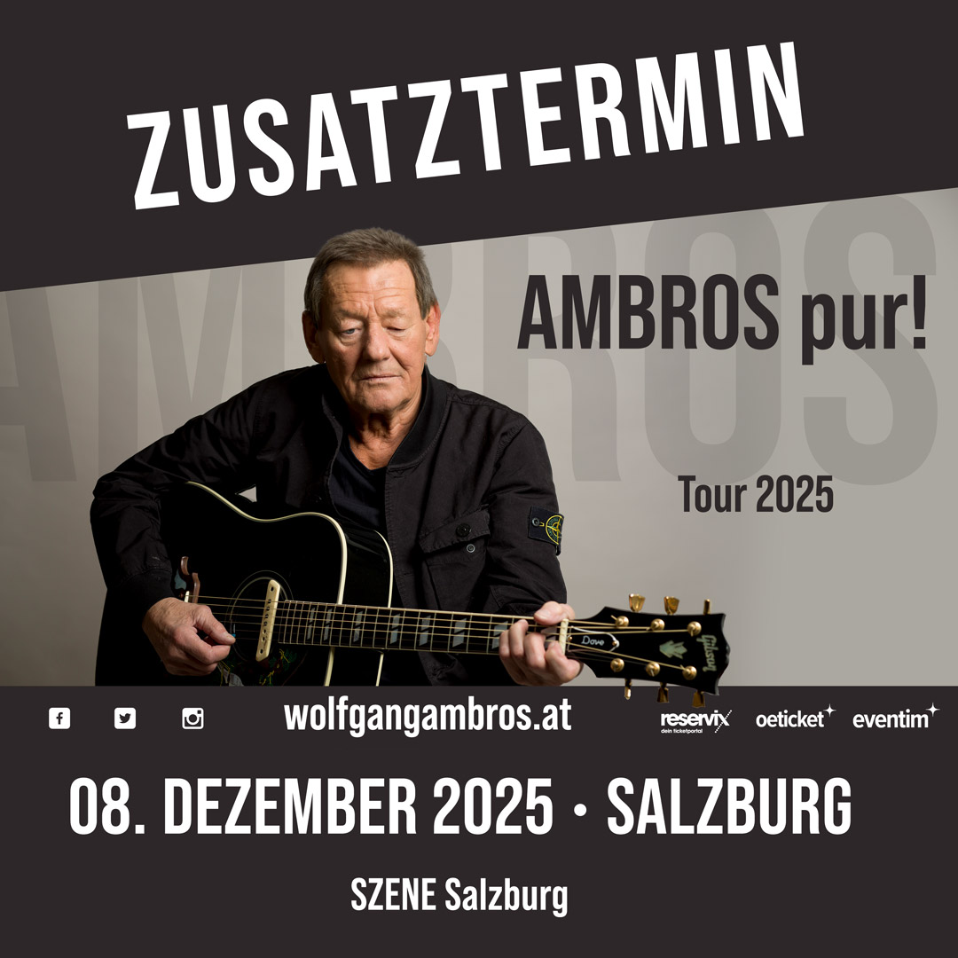 schwandorf ausverkauft 2908