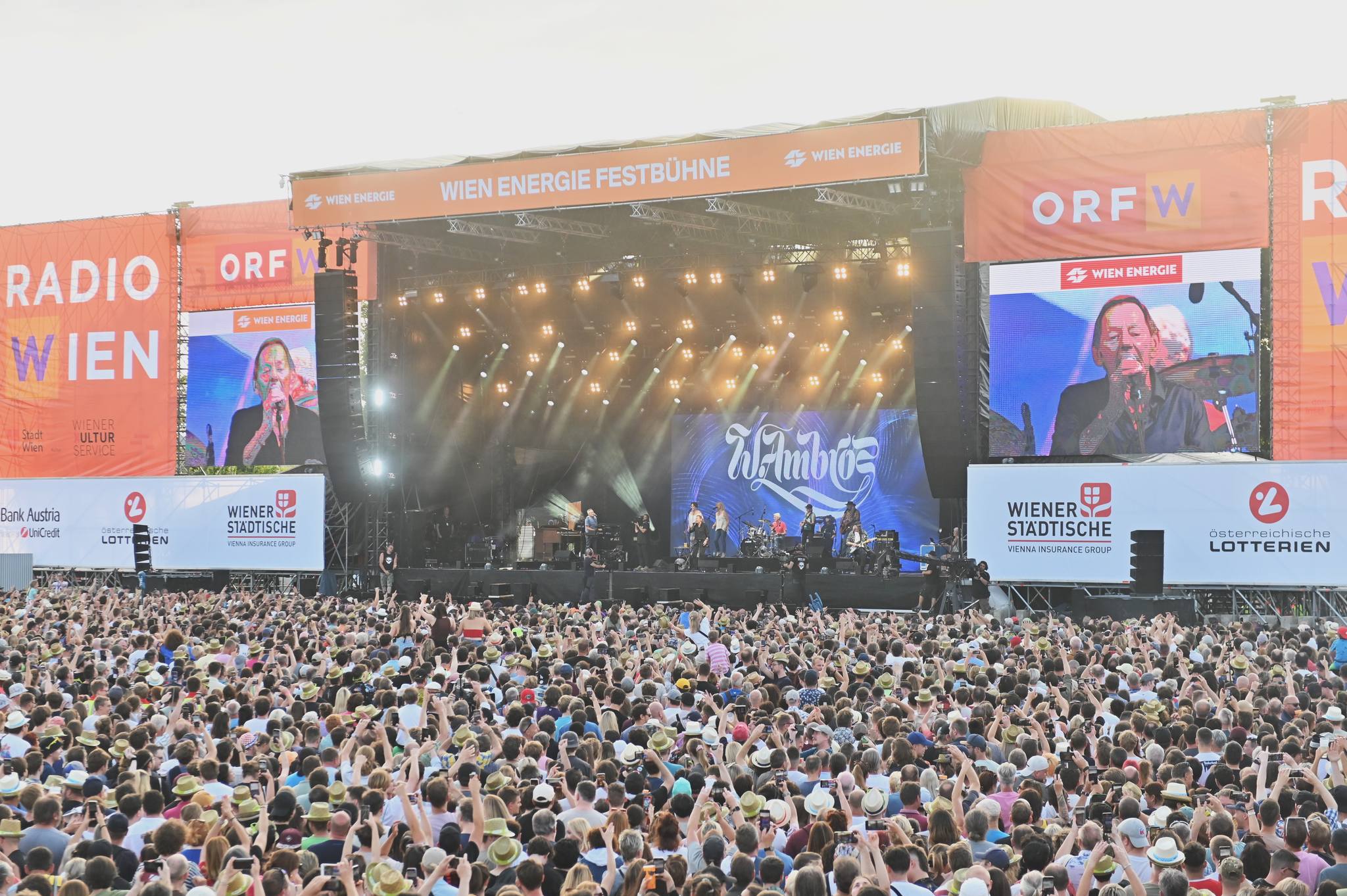 448908859 8157689224241149 9081067092060791652 n