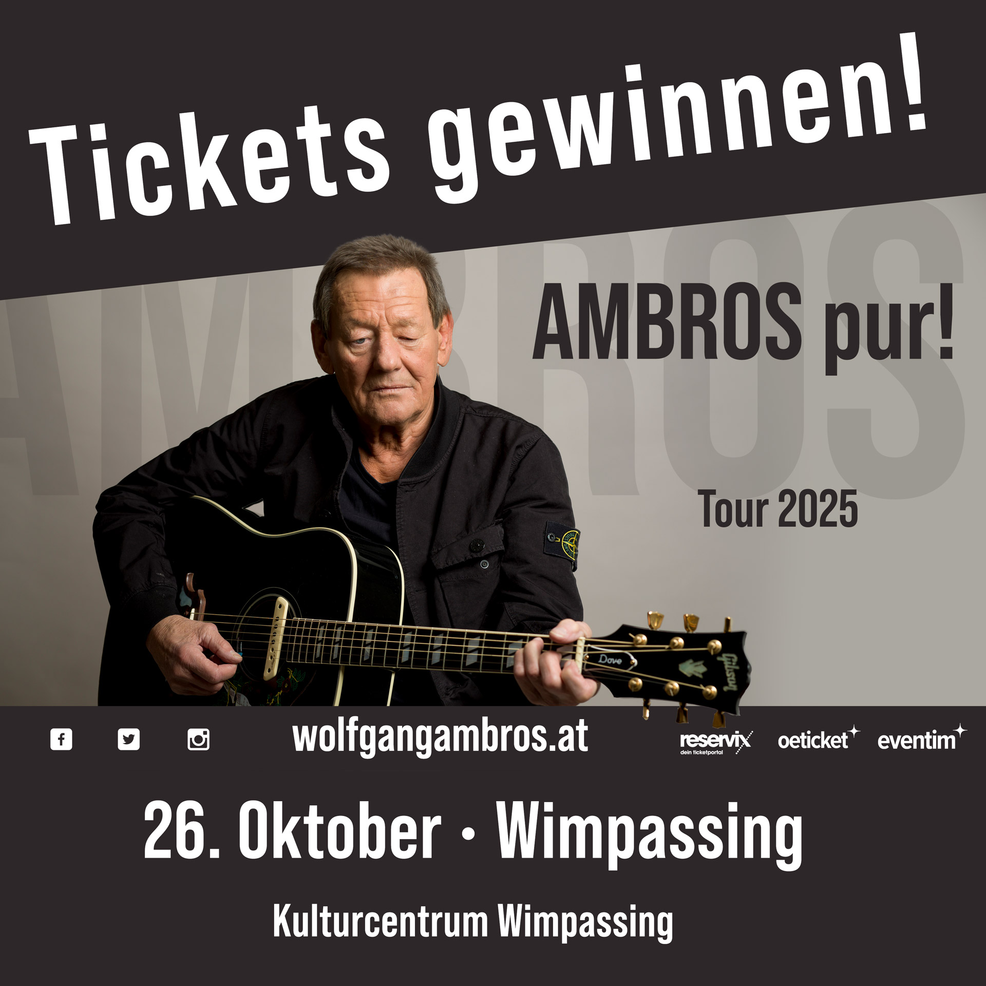 schwandorf ausverkauft 2908