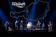 Berichtigung Konzert-Termin Neuhaus/Pegnitz