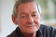 Homestory - neue Fotos