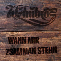 Neue Lieder auch als Download erhältlich