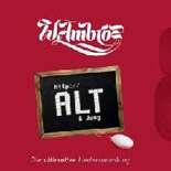 Alt & Jung-die Ultimative Liedersammlung [Doppel-CD]