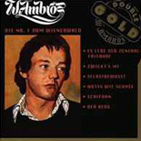 Die Nr. 1 vom Wienerwald