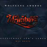 Gezeichnet fürs Leben