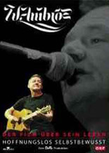 Hoffnungslos Selbstbewusst