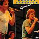 Ambros + Fendrich Open Air