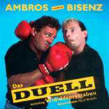 Das Duell