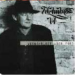 Verwahrlost aber frei