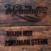 weihnachten-wie-immer