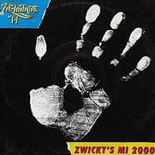 Zwickt's mi 2000