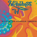 Voom Voom Vanilla Camera