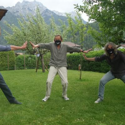 57e31501 F487 4830 B7e9 C5fbaffb4331