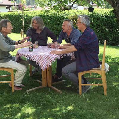 97998607 3050097415058203 6452611818715086848 N