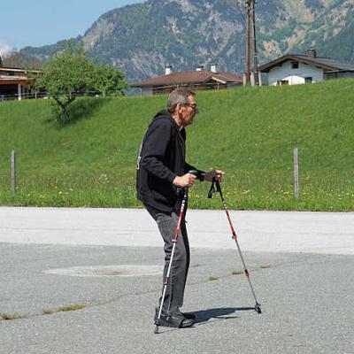 98163646 3050097045058240 8910182476169609216 N