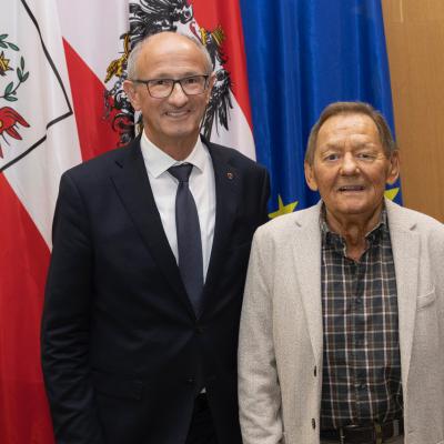 Diefotografen Ifo0013