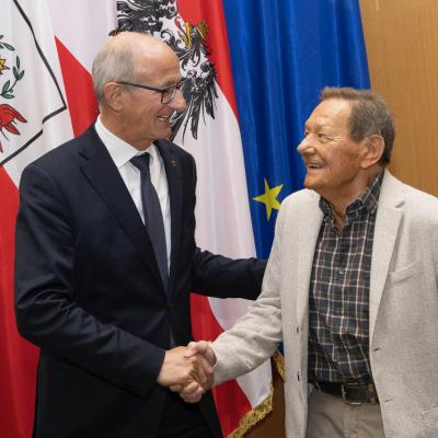 Diefotografen Ifo0018