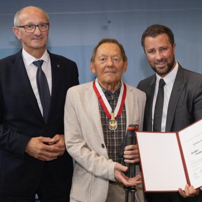 Diefotografen Ifo0178