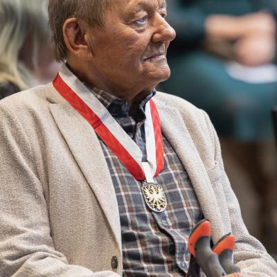 Diefotografen Ifo0183