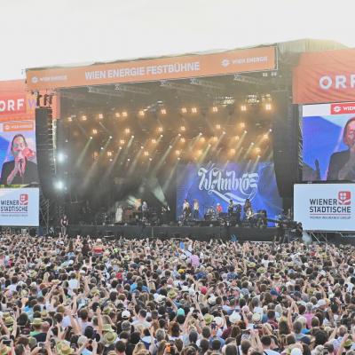 448908859 8157689224241149 9081067092060791652 N