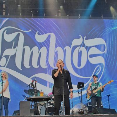 448994752 8157686987574706 6445900122502958146 N