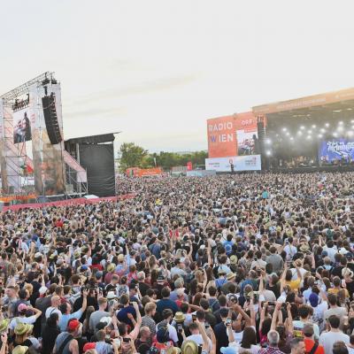 449051098 8157687530907985 9079590543966378200 N