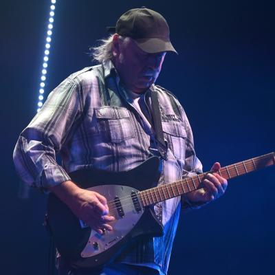 285711171 5556700484340049 71352121957676184 N