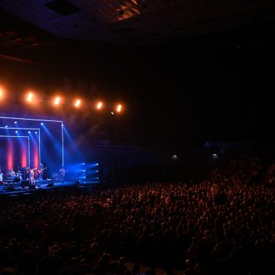 285754282 5556699754340122 6436233329607264733 N