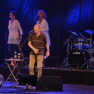 367395040 6877395615603856 963044157239706762 N