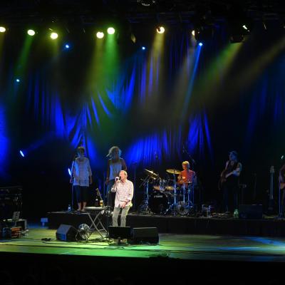 367419710 6877397208937030 6768962021617517839 N